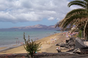 Click to find out more about Puerto del Carmen